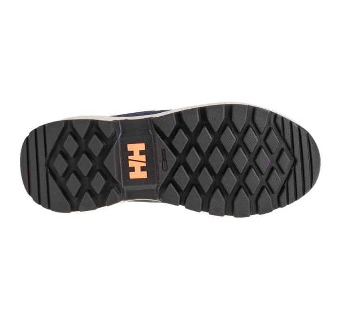 Helly Hansen JK Silverton Boot HT Jr 11759-597