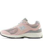 Unisex sportovní obuv New Balance M2002RFC