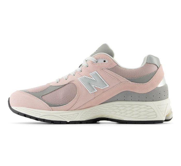 Unisex sportovní obuv New Balance M2002RFC