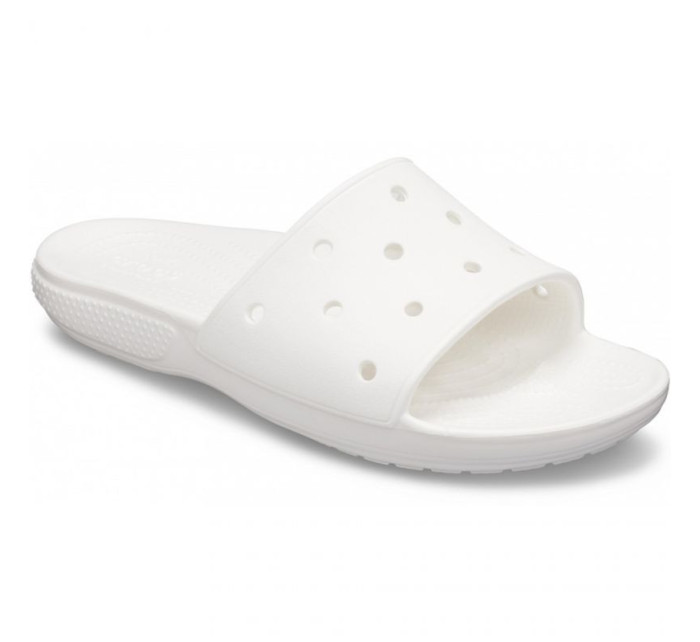 Dámské pantofle Classic Slide W model 15993082 100 - Crocs