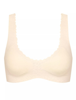 Dámská podprsenka Zero Feel Lace 2.0 Bralette model 17083394 - Sloggi