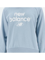 Essentials  Sweatshirt W WT31508 dámské model 18940756 - New Balance