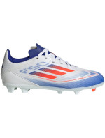 Fotbalové boty adidas F50 League FG/MG Jr IF1367