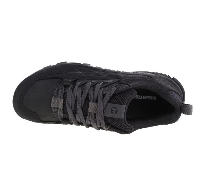 Merrell Annex Trak Low M J91799