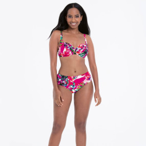 Style Hermine bikini 8406 originál - Anita Classix