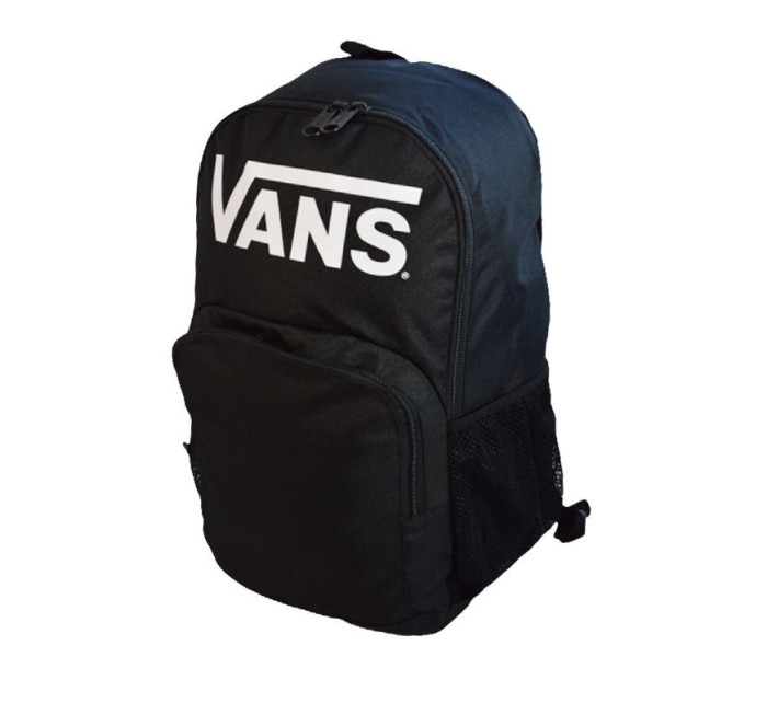 Vans ALUMNI PACK 5-B batoh VN0A7UDSY281