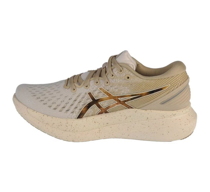 2 W dámské běžecké boty model 20726316 - Asics