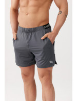 Shorts model 20123781 Shorts Dark Grey - Rough Radical