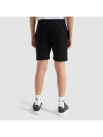 Sportovní šortky Ellesse Silvan Short M SHF09162-011