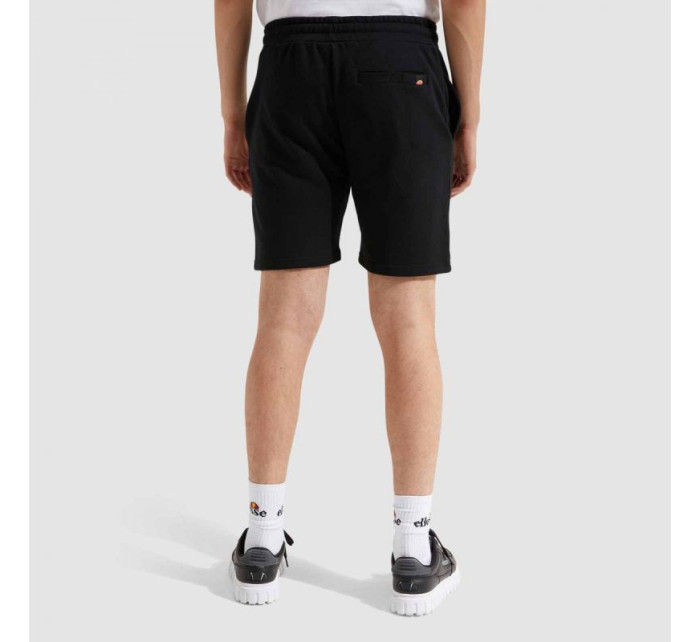 Sportovní šortky  Short M model 20624472 - Ellesse