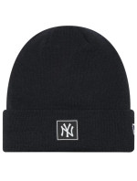 Kšiltovka New Era Team Cuff Beanie New York Yankees 60284968