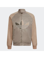 Adidas Originals Clgt Jacket M HP0429 pánské