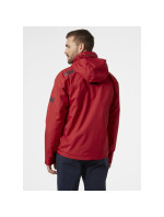 Helly Hansen Crew Bunda s kapucí M 33875 162