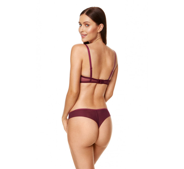 Tanga  model 175859 Gorteks