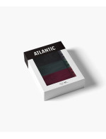 Slipy Atlantic 3MP-173 A'3 S-2XL