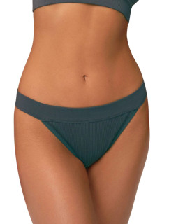 Dámské kalhotky 42313 Folic teal green - HENDERSON