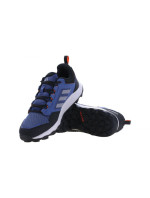 Běžecká obuv adidas Terrex Tracerocker 2 M IF2583