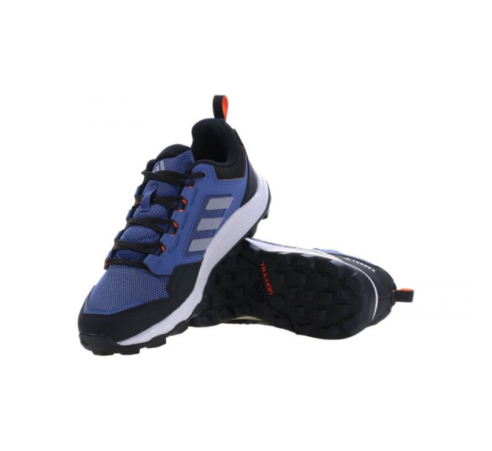 Běžecká obuv adidas Terrex Tracerocker 2 M IF2583