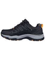 Boty Arch Fit   M model 18785277 - Skechers