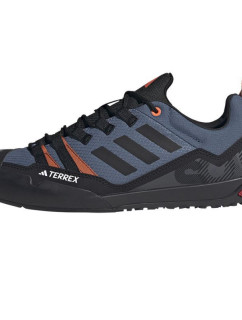 Boty adidas Terrex Swift Solo 2 M IE6903