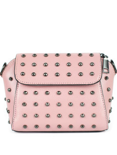 Taška Art Of Polo Tr21116-2 Light Pink