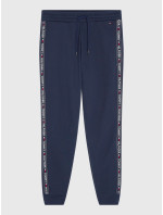 Close to Body Dámské spodní prádlo TRACK PANT HWK UW0UW00564416 - Tommy Hilfiger