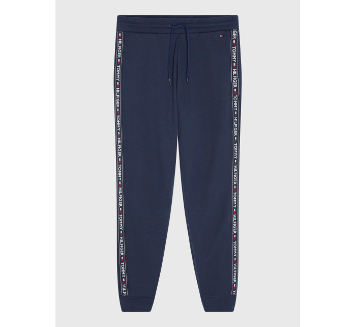 Close to Body Dámské spodní prádlo TRACK PANT HWK UW0UW00564416 - Tommy Hilfiger