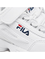 Boty  Jr model 19384442 - Fila