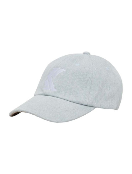 Karl Kani Og Cap 7010029