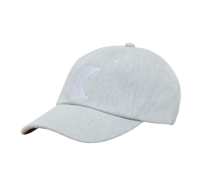 Karl Kani Og Cap 7010029