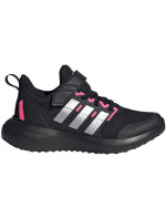 Buty  2.0 K Jr model 19563534 - ADIDAS