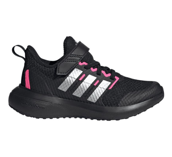 Buty  2.0 K Jr model 19563534 - ADIDAS