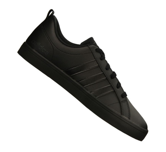 Pánské boty  M  model 15952377 - ADIDAS