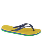 Žabky Havaianas Brasil W 4140715-2197