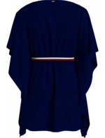 Dámské kombinézy KAFTAN UW0UW05605DW5 - Tommy Hilfiger