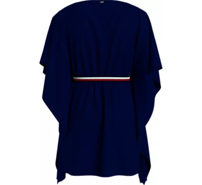 Dámské kombinézy KAFTAN UW0UW05605DW5 - Tommy Hilfiger