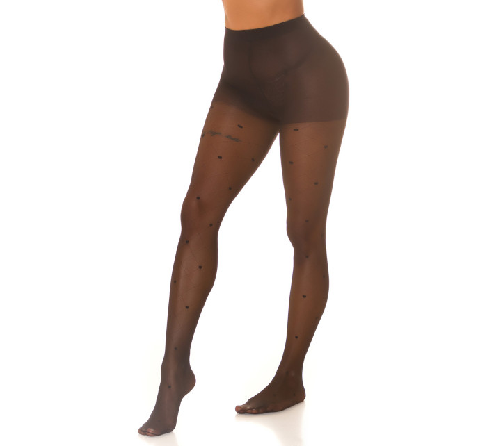 Sexy Musthave Tights