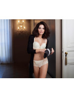 Podprsenka  Simone Péréle model 122531 - Simone Perele