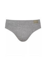 sloggi men GO Natural Brief C2P - UNKNOWN - SLOGGI UNKNOWN - SLOGGI