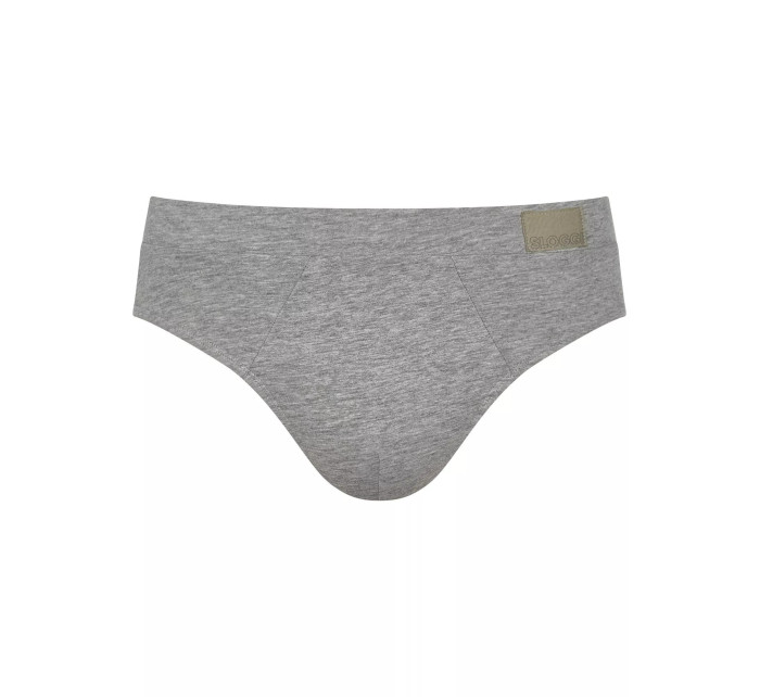 sloggi men GO Natural Brief C2P - UNKNOWN - SLOGGI UNKNOWN - SLOGGI