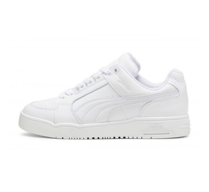 Puma Slipstream Lo Lth M 39726001