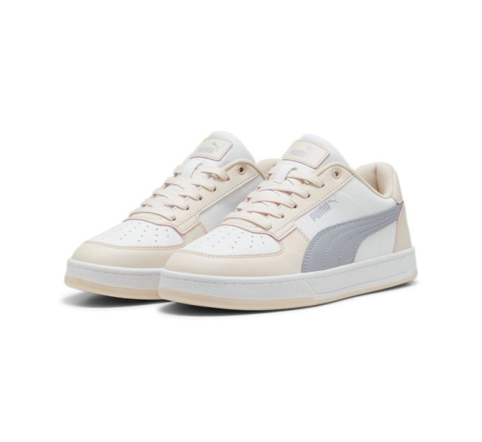 Puma CAVEN 2.0 W 392290 26 boty