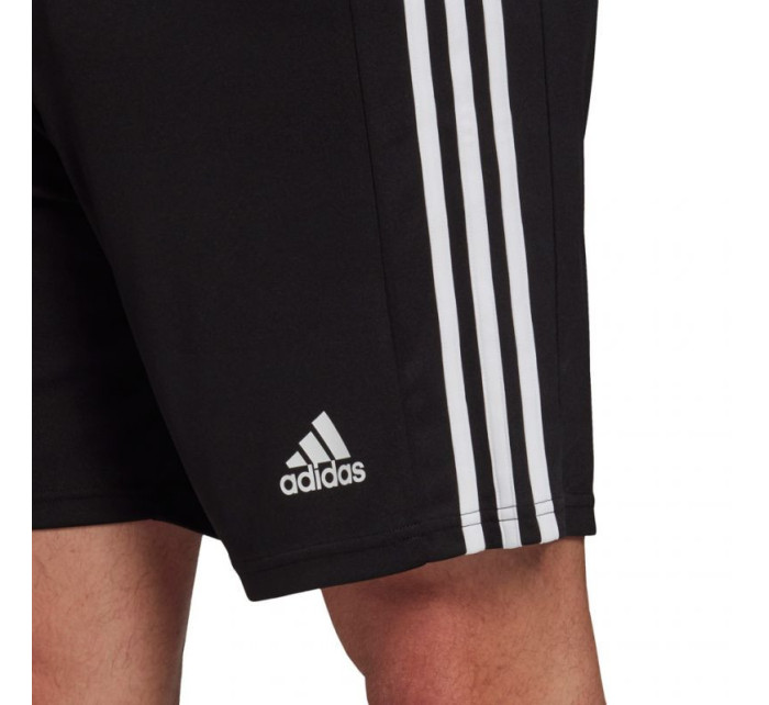 Pánské kraťasy Squadra 21 Short M model 16031089 - ADIDAS