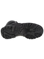 Merrell MOAB 2 8'' Response WP M J45335