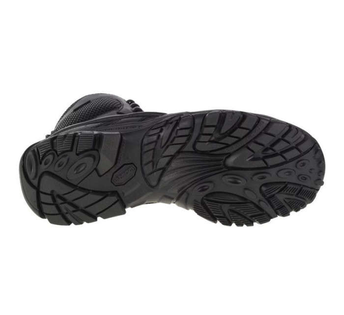 Merrell MOAB 2 8'' Response WP M J45335