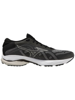 Boty Mizuno Wave Ultima 14 M J1GC321802