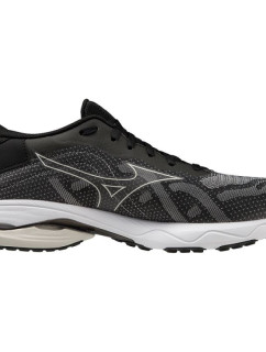 Boty Wave 14 M model 20220846 - Mizuno