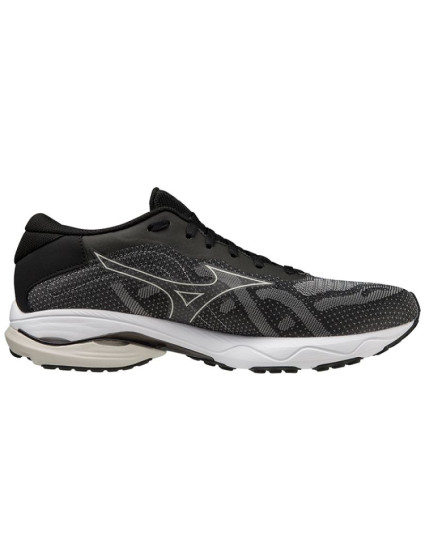 Boty Wave 14 M model 20220846 - Mizuno