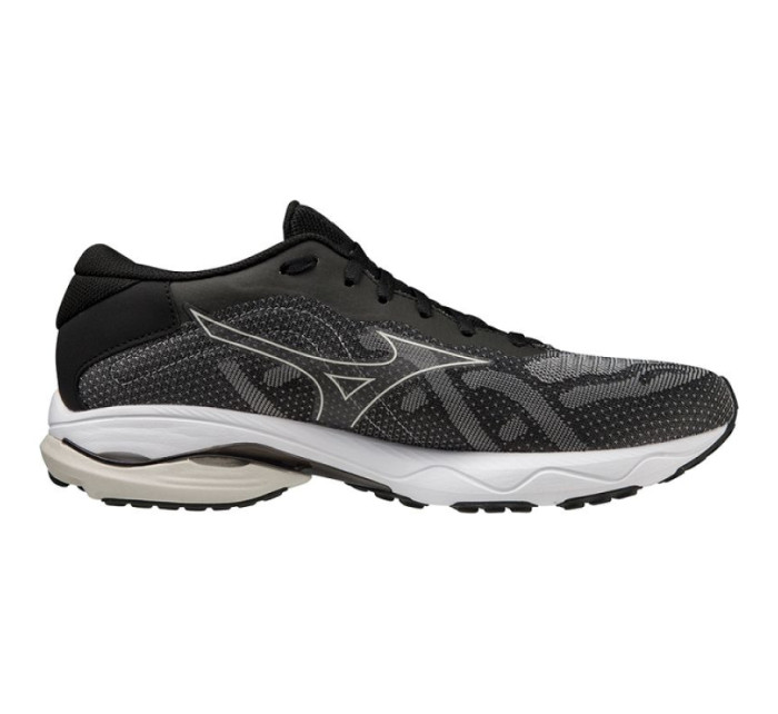 Boty Wave 14 M model 20220846 - Mizuno