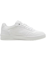 Puma Court Classy W 395021 01 dámské boty